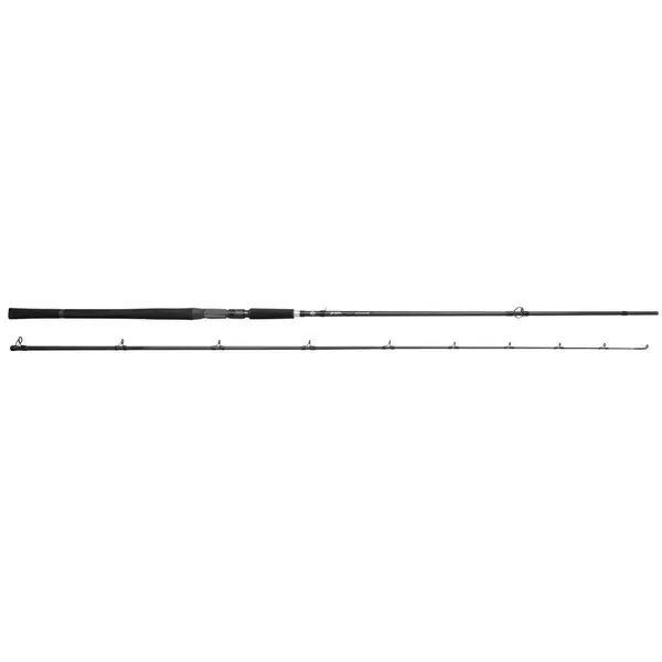 pecheur-store1-718350