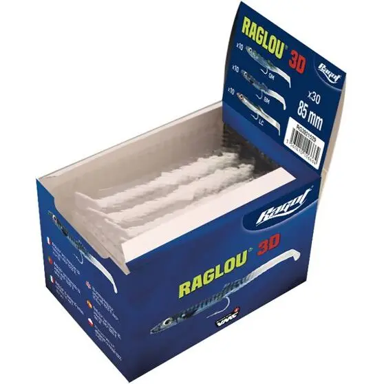 pecheur-store1-718371