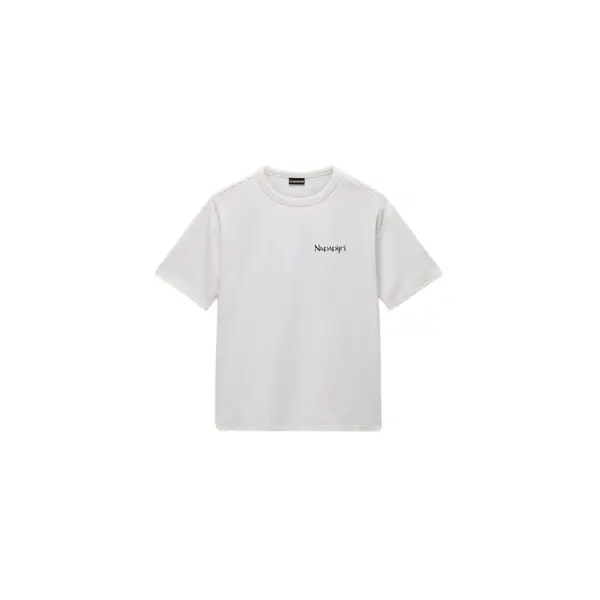 pecheur-store1-718386