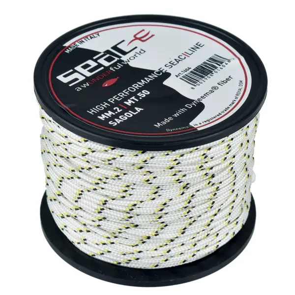 pecheur-store1-718420