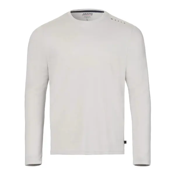 pecheur-store1-718451