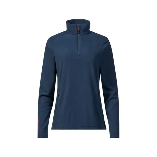 pecheur-store1-718490