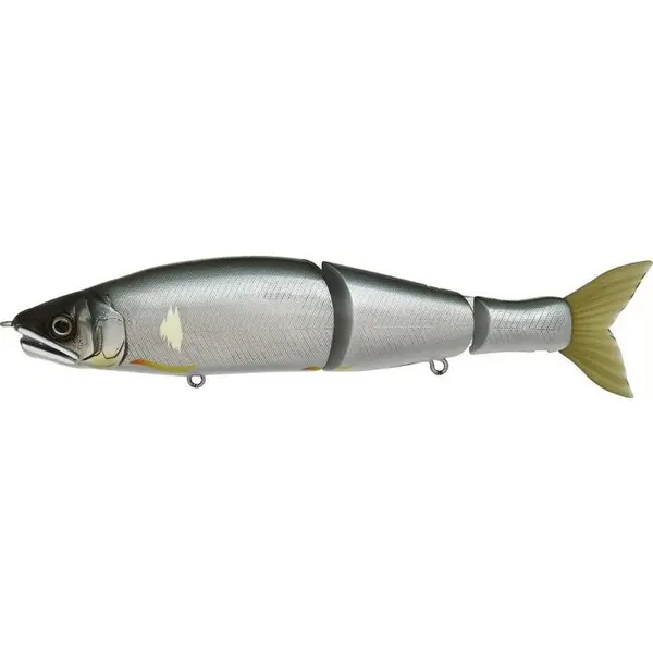 pecheur-store1-718507