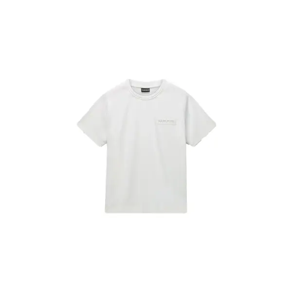 pecheur-store1-718520