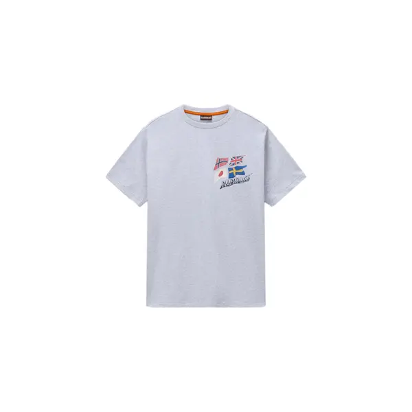 pecheur-store1-718580