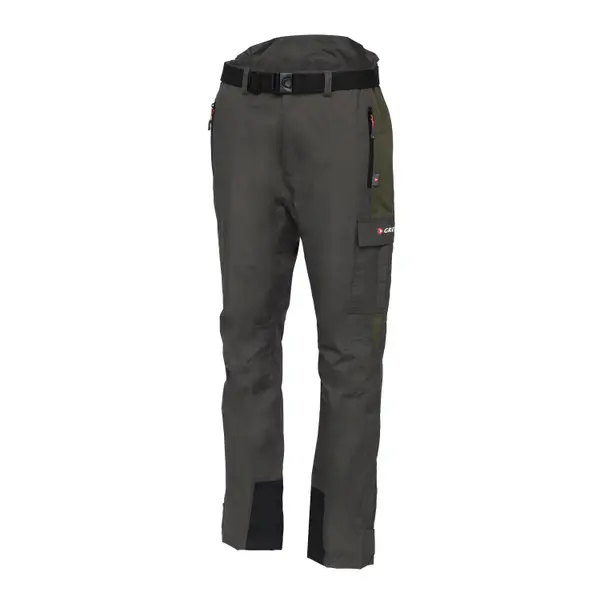 pecheur-store1-718602