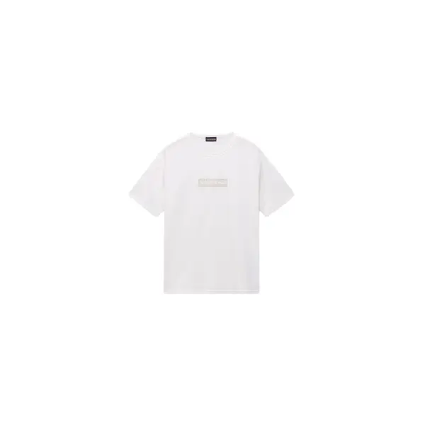 pecheur-store1-718692