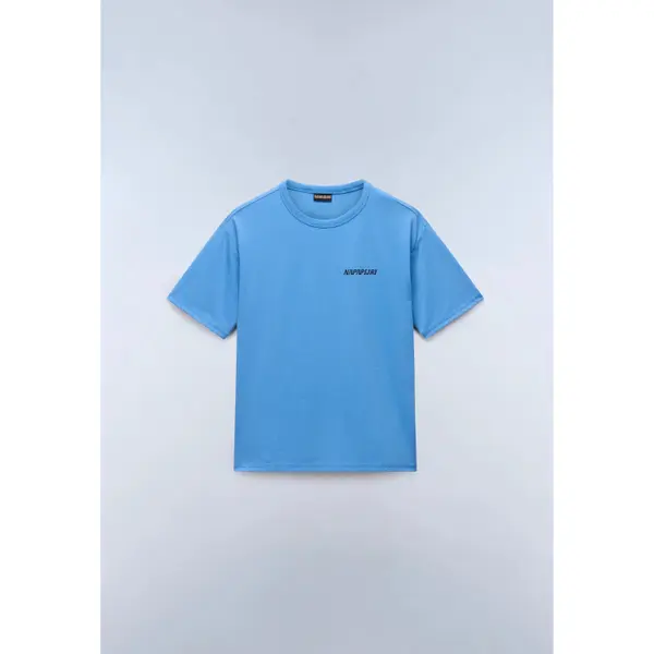 pecheur-store1-718796