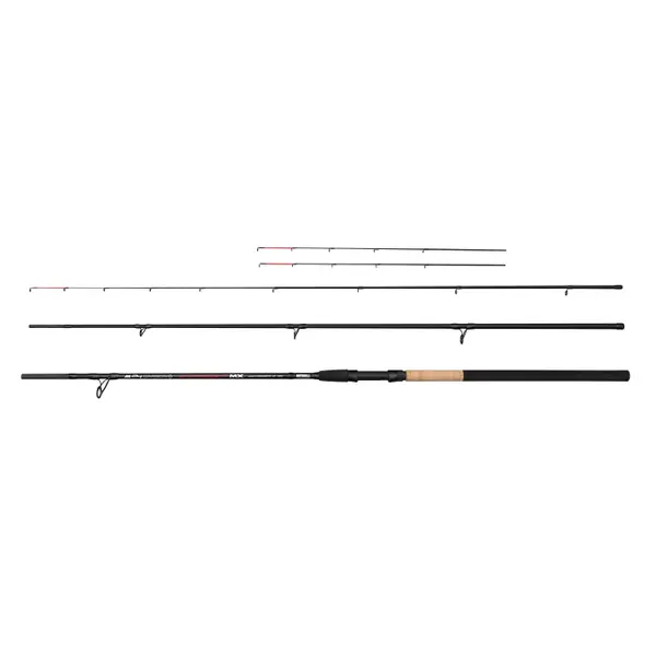pecheur-store1-719005