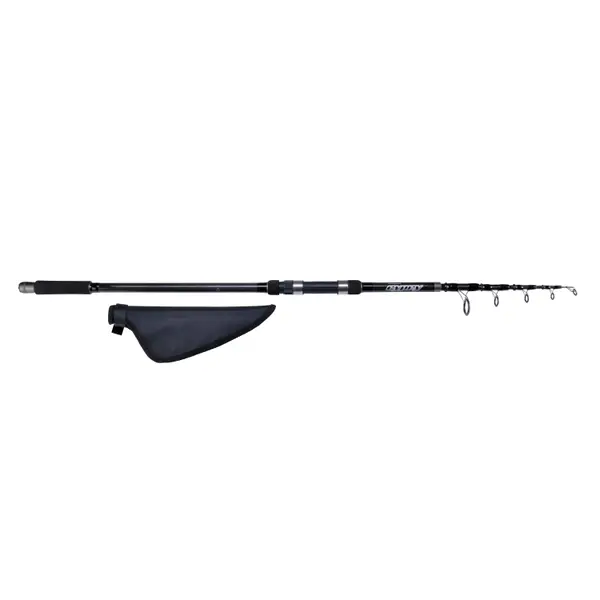 pecheur-store1-719222