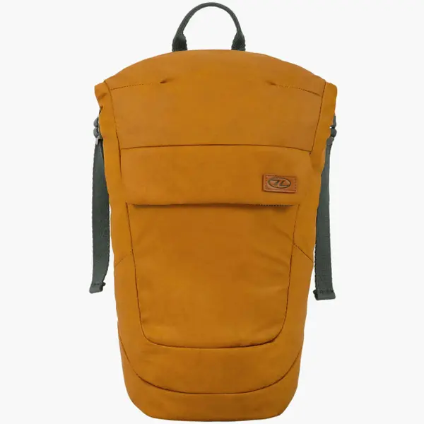 pecheur-store1-720225