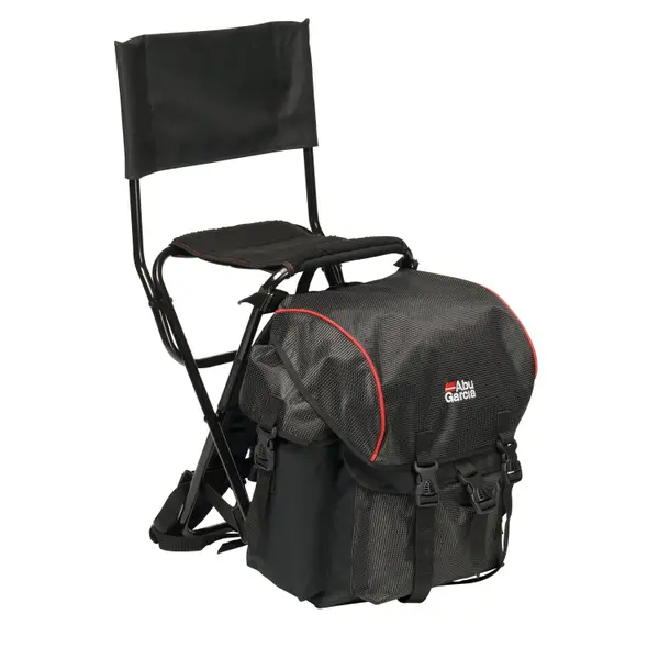 pecheur-store1-720294