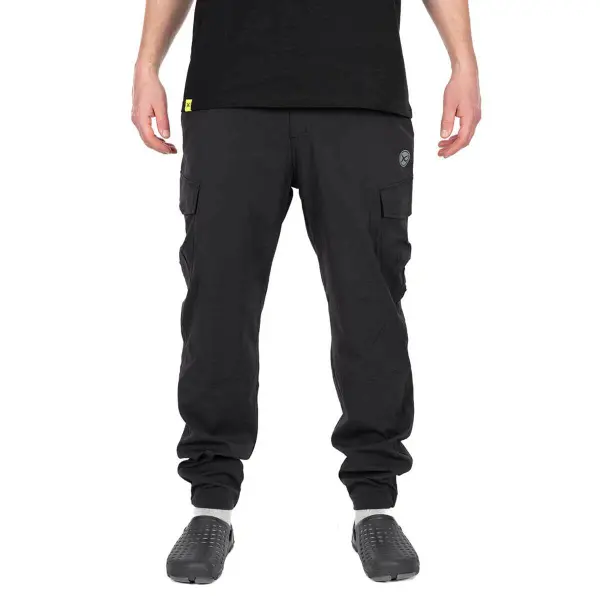 pecheur-store1-720326