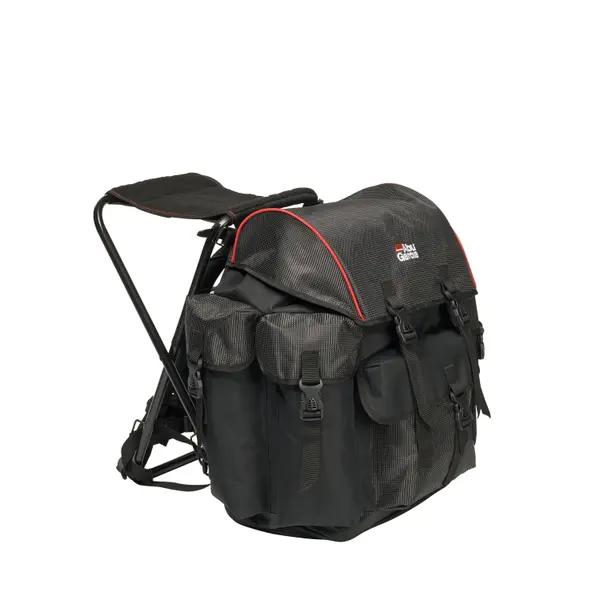 pecheur-store1-720334