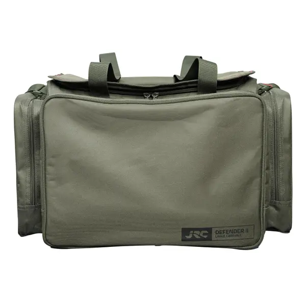 pecheur-store1-720363
