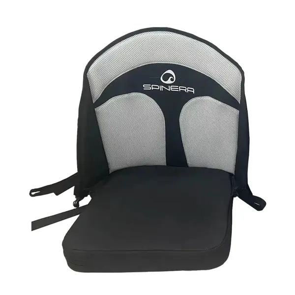 pecheur-store1-720395