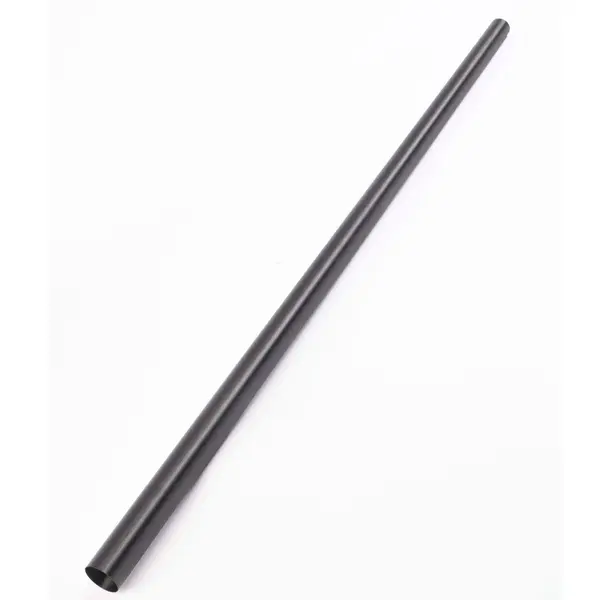 pecheur-store1-720405