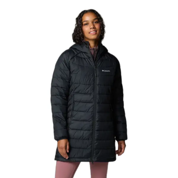pecheur-store1-720409