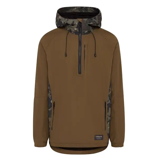 pecheur-store1-720571