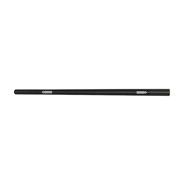 pecheur-store1-720579