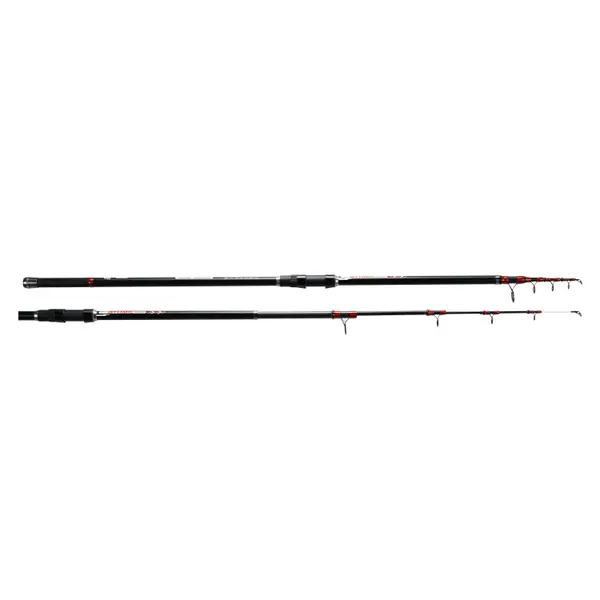pecheur-store1-720629