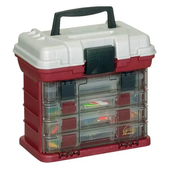pecheur-store1-720691