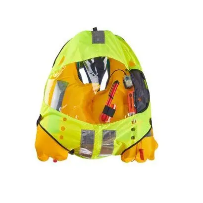 pecheur-store1-720695