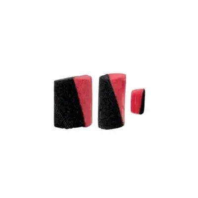 pecheur-store1-720703
