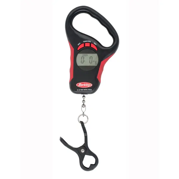 pecheur-store1-720737