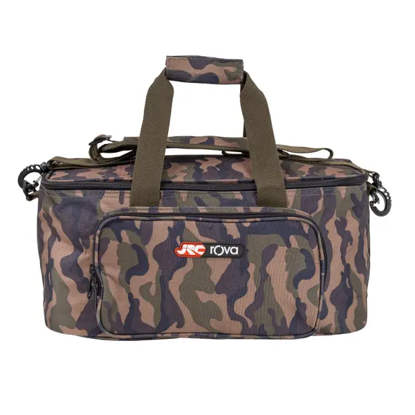 pecheur-store1-720738