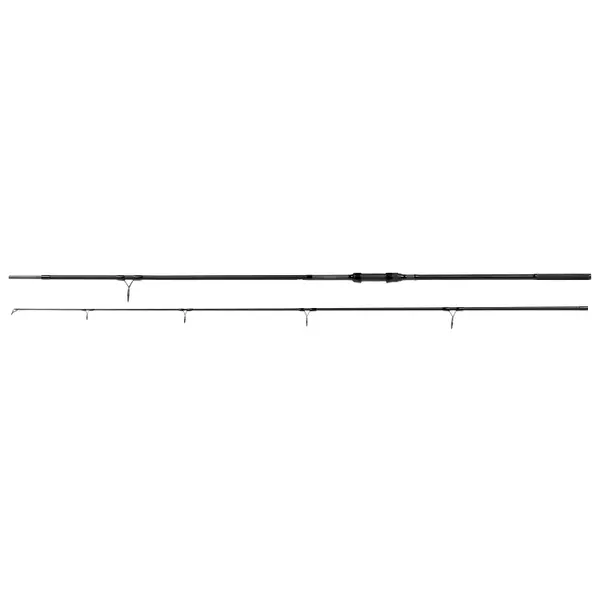 pecheur-store1-720780