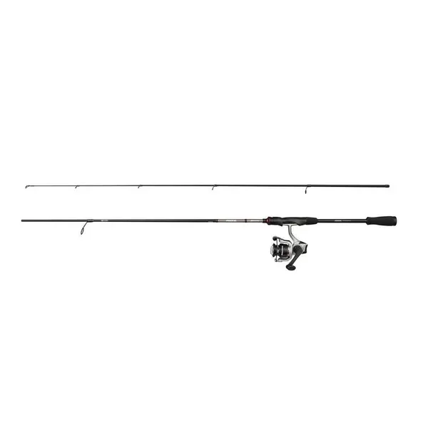 pecheur-store1-720794