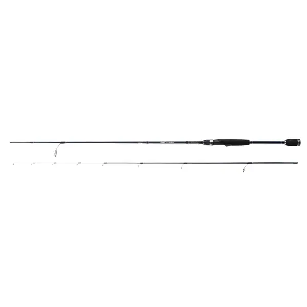 pecheur-store1-720844