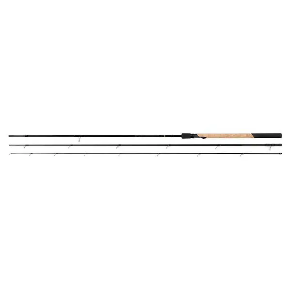 pecheur-store1-720857