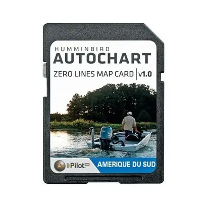 pecheur-store1-720882