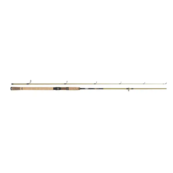 pecheur-store1-720884