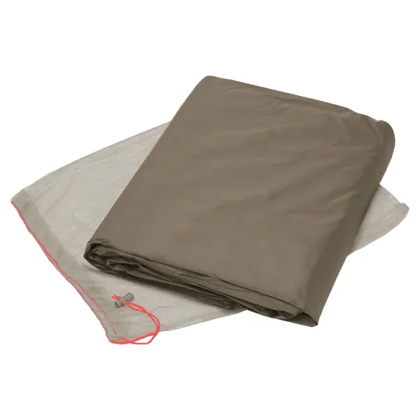 pecheur-store1-720894