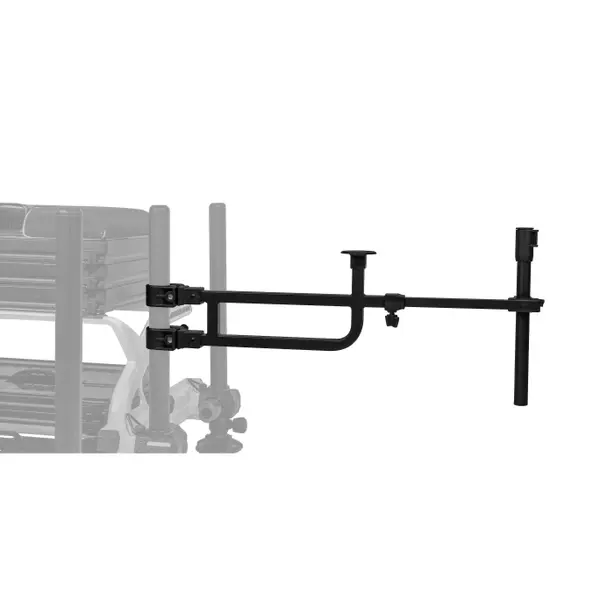 pecheur-store1-720902