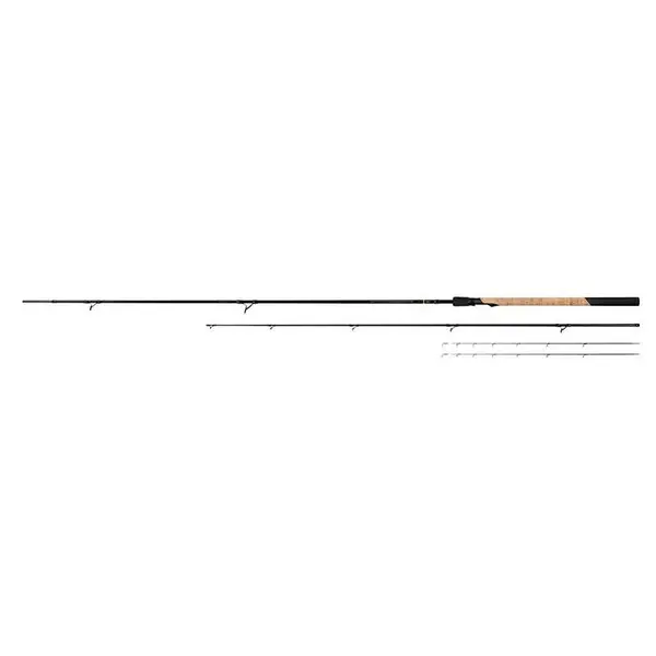pecheur-store1-720988