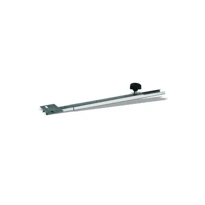 pecheur-store1-720999