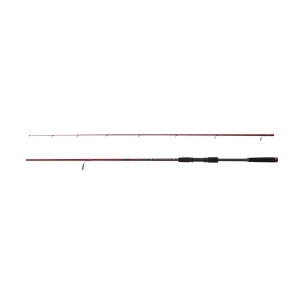 pecheur-store1-721052