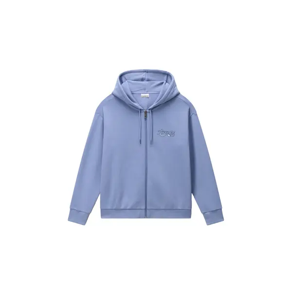 pecheur-store1-721064