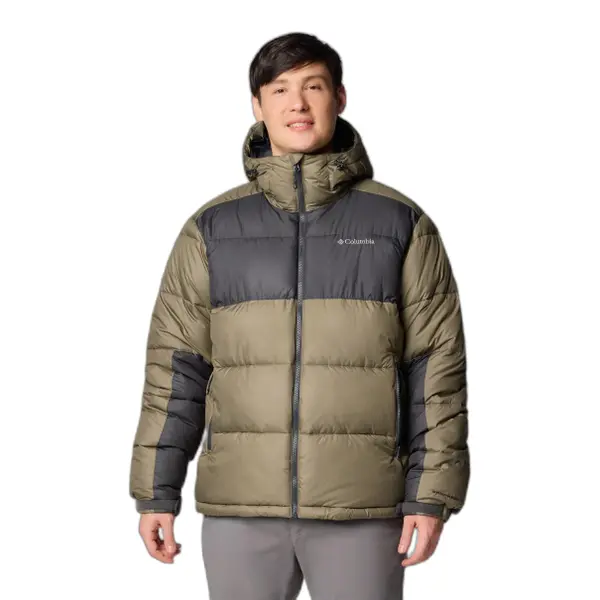 pecheur-store1-721067
