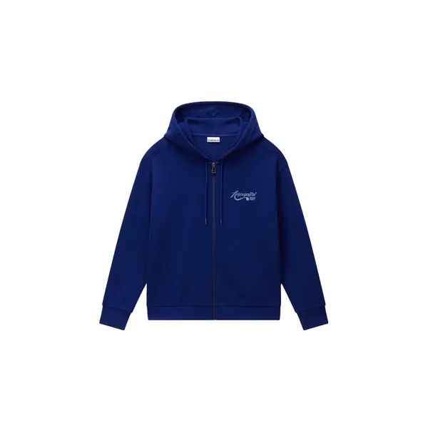 pecheur-store1-721096