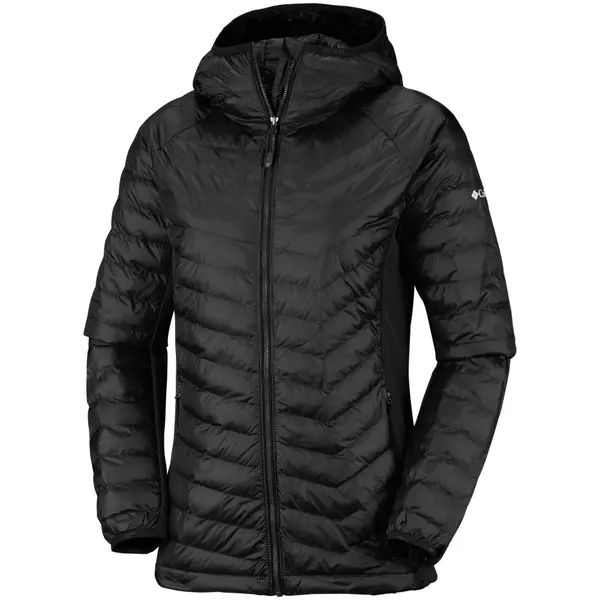 pecheur-store1-721173