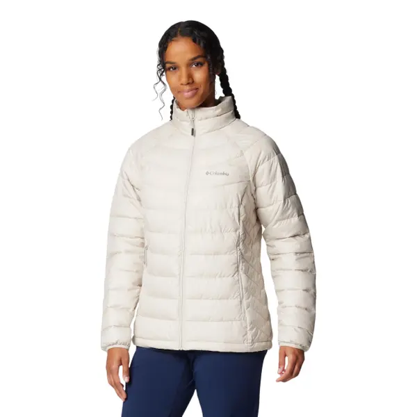 pecheur-store1-721208