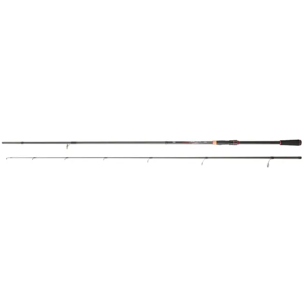pecheur-store1-721215