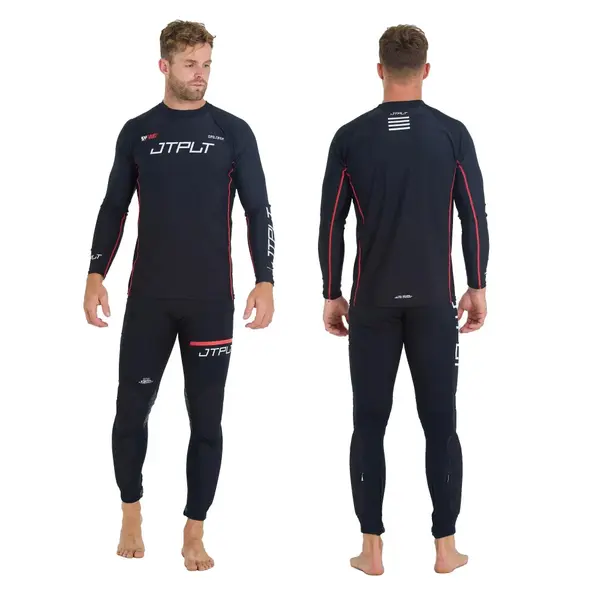 pecheur-store1-721235