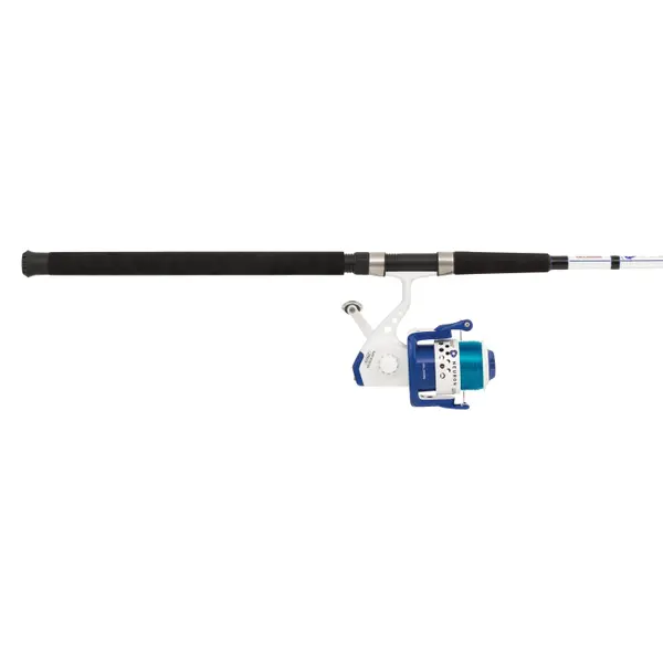 pecheur-store1-721268