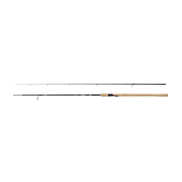 pecheur-store1-721270